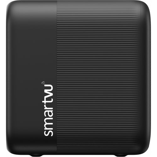 DishTV SmartVU SVPRO1  Google TV Portable Projector Wtih NZ Freeview