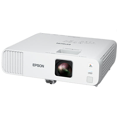 Epson EB-L260F 4600LM 1080P MID-RANGE 3LCD LAS