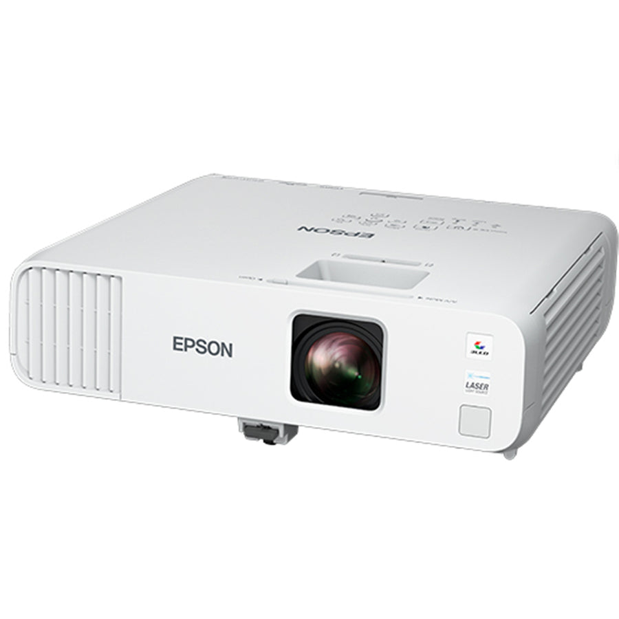 Epson EB-L260F 4600LM 1080P MID-RANGE 3LCD LAS