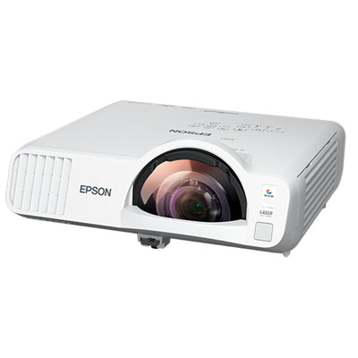 EB-L210SF 4000 Lumen 1080p Kurzdistanz 3LCD