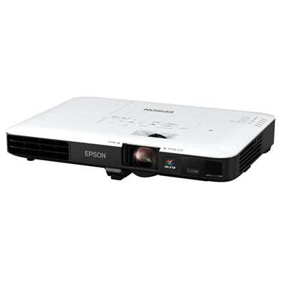 Epson EB-1795F 3200 LUMENS FULL HD PORTABLE PR