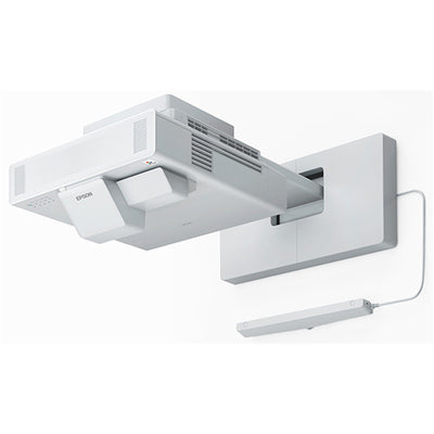 Epson EB-1485FI THE ALL-IN-ONE HD INTERACTIVE