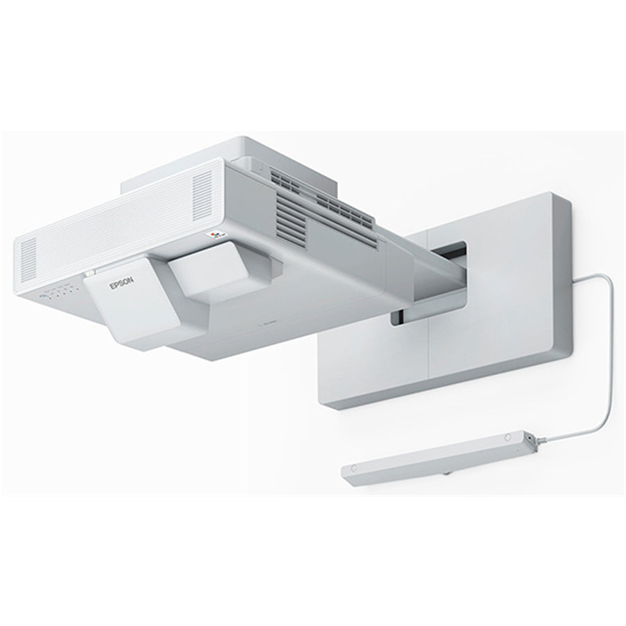 Epson EB-1485FI THE ALL-IN-ONE HD INTERACTIVE