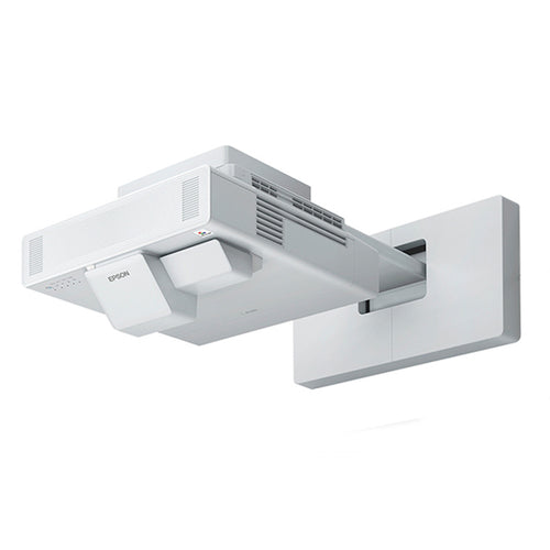 EB-1480FI INTERACTIVE LASER PROJECTOR