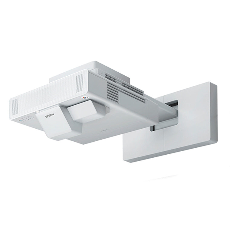 EB-1480FI INTERACTIVE LASER PROJECTOR