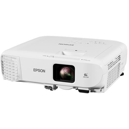 EB-994F 4100lm 1080p 3LCD Projector