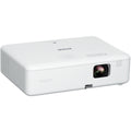 Epson  CO-W01  Projector with 3LCD Technology — image 1