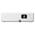 Epson  CO-W01  Projector with 3LCD Technology — image 2