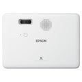 Epson  CO-W01  Projector with 3LCD Technology — image 3