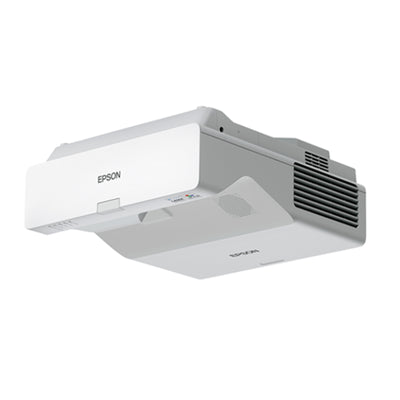 Epson EB-770Fi + ELPMB62 WALL MOUNT