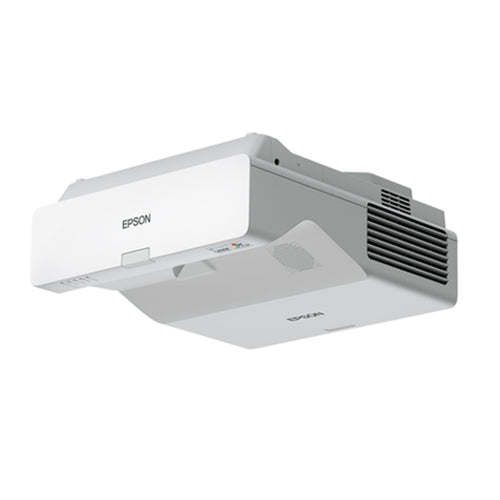 EB-770FI ULTRA SHORT 3LCD PROJECTOR
