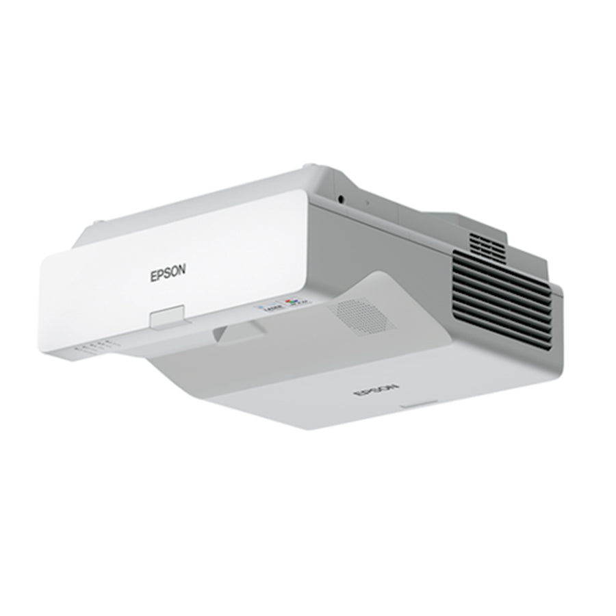 EB-770FI ULTRA SHORT 3LCD PROJECTOR