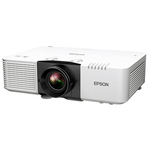 EB-L790U 7300lm 3LCD Laser Projector