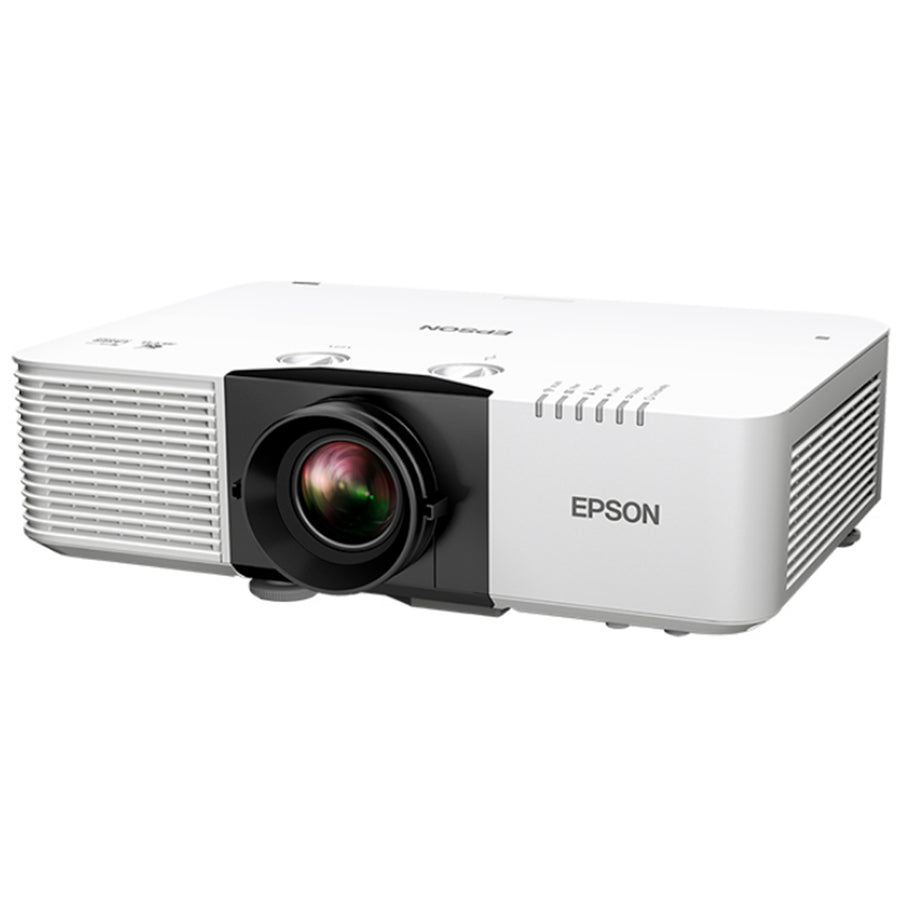 EB-L790U 7300lm 3LCD Laser Projector