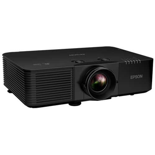 EB-L895U 8000lm Laser Projector