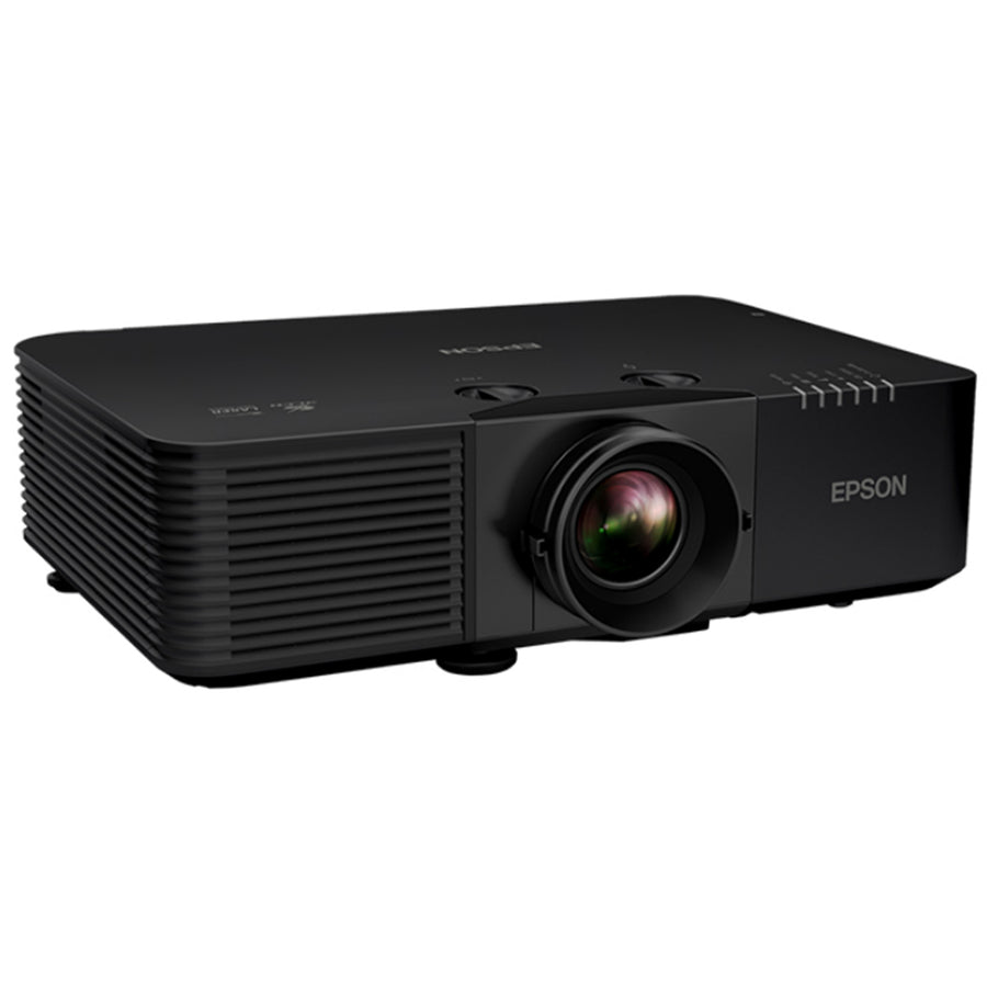 EB-L895U 8000lm Laser Projector