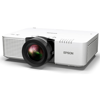 B-L790SU 7000lm WUXGA Kurzdistanzprojektor