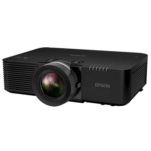 B-L795SE 7000lm 4K Short Throw Projector