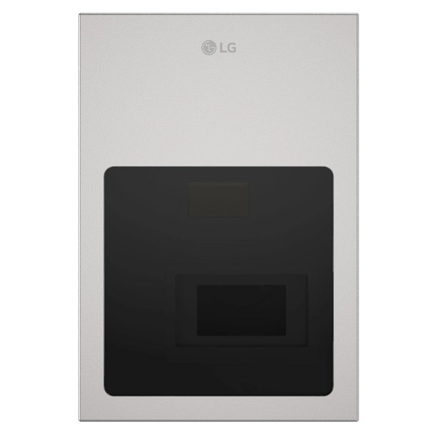 LG Cinebeam S PU615U 4K Triple Laser Ultra Short Throw Portable Projector
