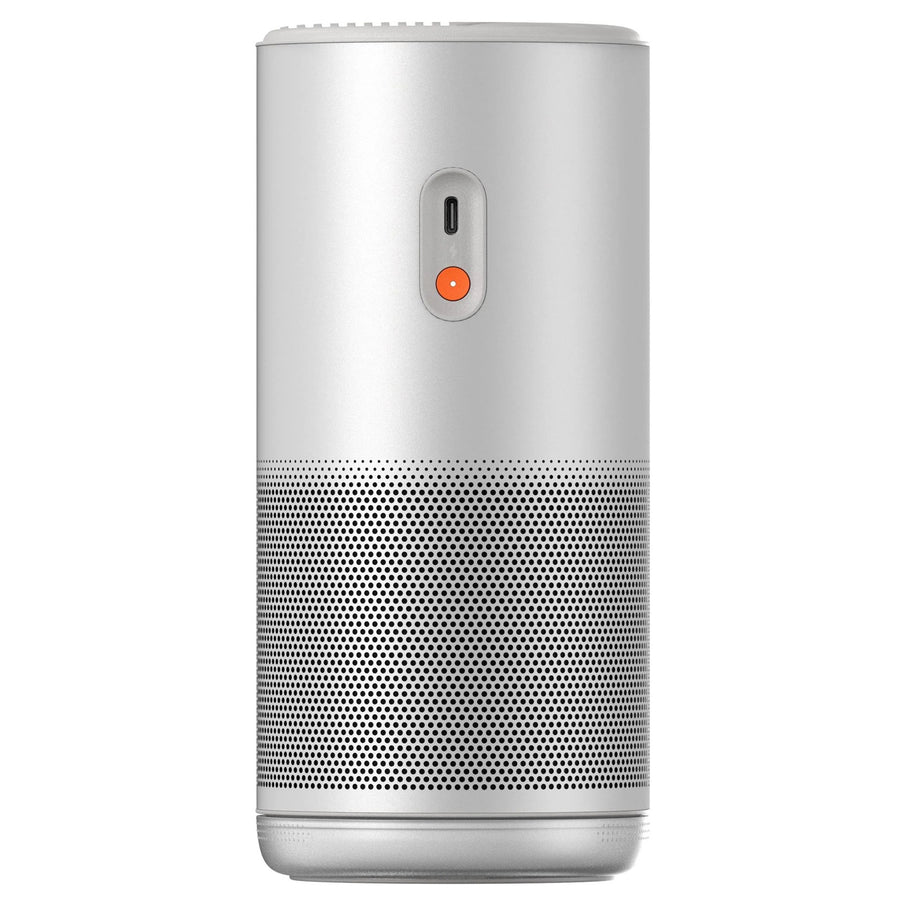 XGIMI  Mogo 4 FHD 450 ISO Lumens LED Portable Projector with 360° Adjustable Built-in Stand