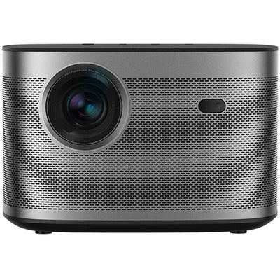 XGIMI  Horizon FHD Smart Portable Projector