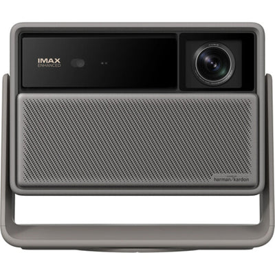 XGIMI  Horizon 20 4K RGB Triple Laser Google TV Smart Portable Projector
