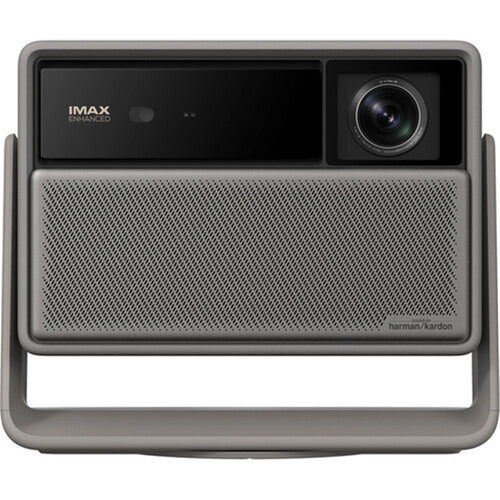XGIMI  Horizon 20 4K RGB Triple Laser Google TV Smart Portable Projector
