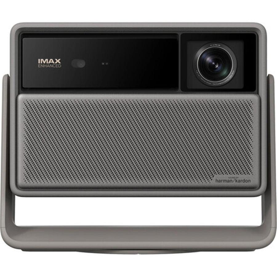 XGIMI  Horizon 20 4K RGB Triple Laser Google TV Smart Portable Projector