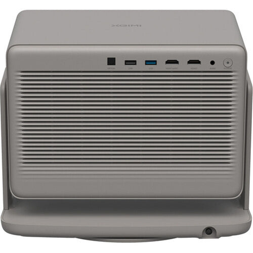 XGIMI  Horizon 20 4K RGB Triple Laser Google TV Smart Portable Projector