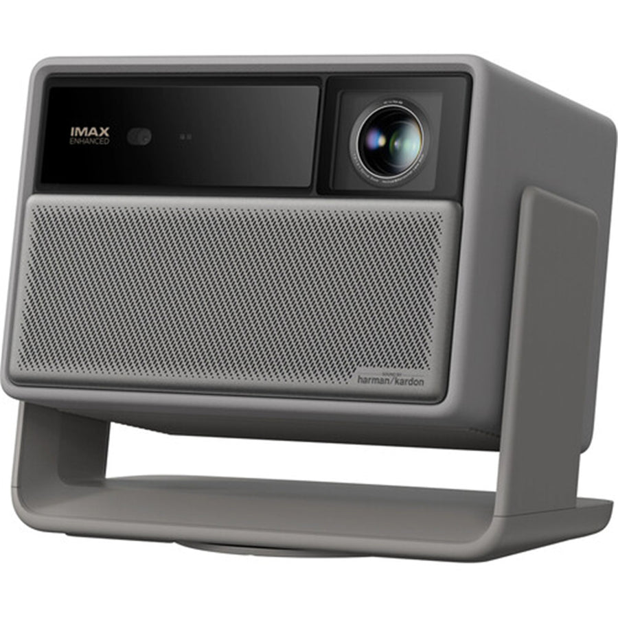 XGIMI  Horizon 20 4K RGB Triple Laser Google TV Smart Portable Projector