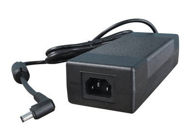 PoE World PS-48V120W - 48V 2.5A 120W AC/DC power supply