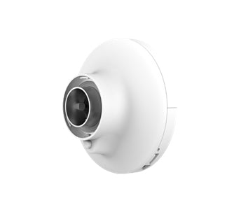 PS-5AC - Ubiquiti airMax ac PrismStation, 5GHz Radio only, shielded and features airPrism Active RF Filter, RP-5AC-GEN2 Alternative