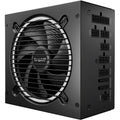be quiet Pure Power 13 M 850W Power Supply — image 1