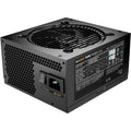 be quiet Pure Power 13 M 850W Power Supply — image 3
