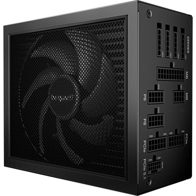 be quiet Dark Power 14 1000W ATX 3.1 Power Supply