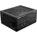 be quiet Dark Power 14 1000W ATX 3.1 Power Supply — image 3