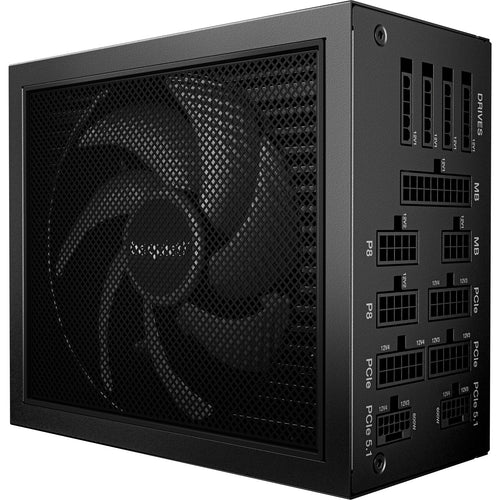 be quiet Dark Power 14 1200W ATX 3.1 Power Supply