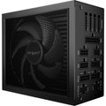 be quiet Dark Power 14 1200W ATX 3.1 Power Supply — image 1