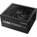 be quiet Dark Power 14 1200W ATX 3.1 Power Supply — image 4