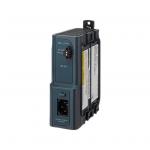 Cisco PWR-IE50W-AC-IEC=