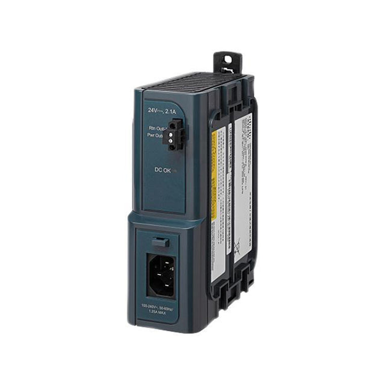 Cisco PWR-IE50W-AC-IEC=