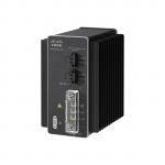 Cisco CIPWR-IE170W-PC-AC= - 170W AC to DC or High DC to DC Power Supply