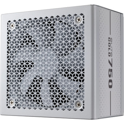 Cooler Master Elite Gold 750W - White Power Supply