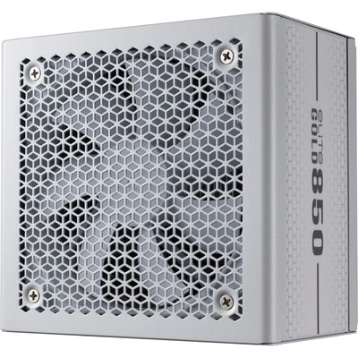 Cooler Master Elite Gold 850W - White Power Supply