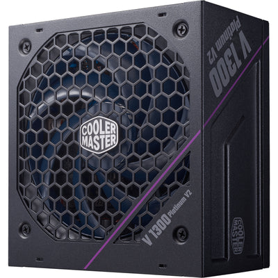 Cooler Master V Platinum V2  1300W Power Supply