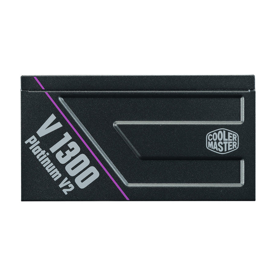 Cooler Master V Platinum V2  1300W Power Supply
