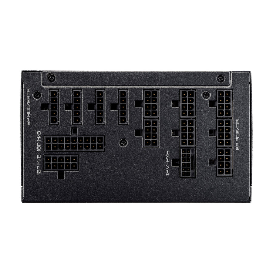 Cooler Master V Platinum V2  1300W Power Supply