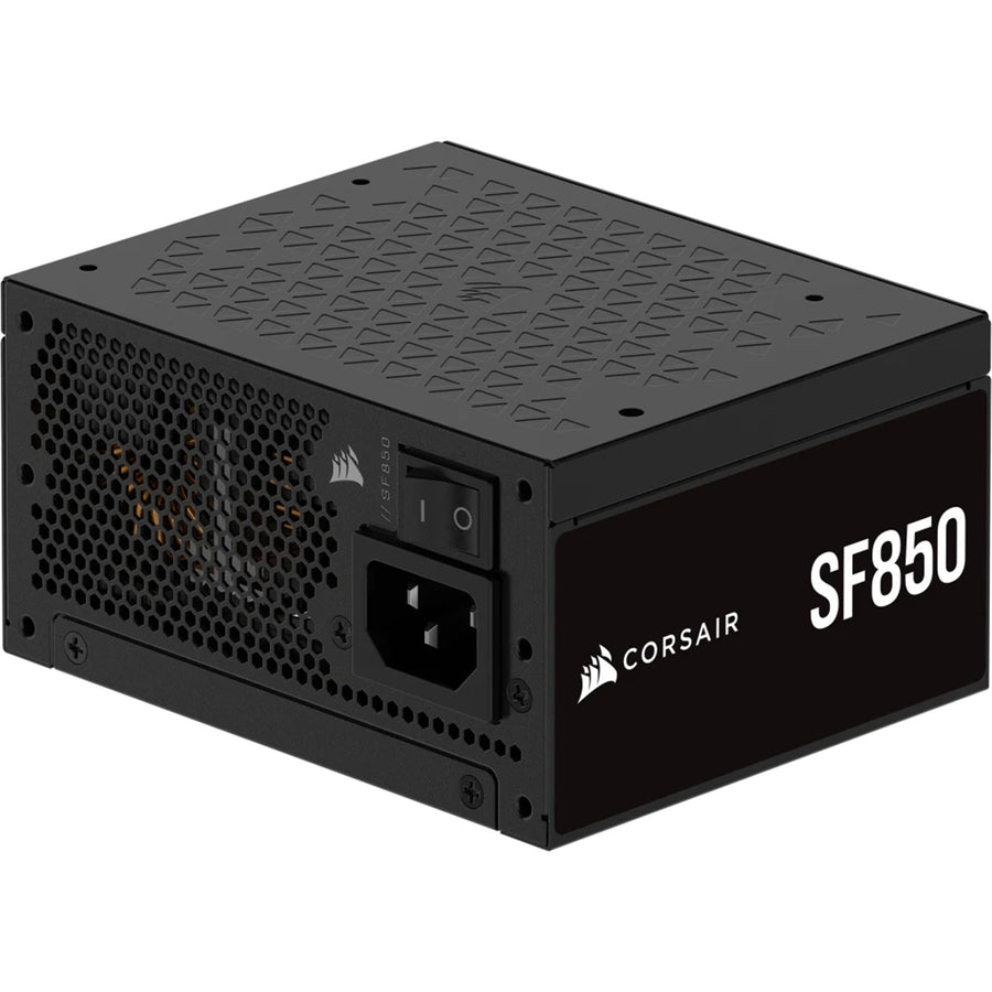 Corsair SF Series 2024 SF850 850W ATX 3.1 SFX Power Supply