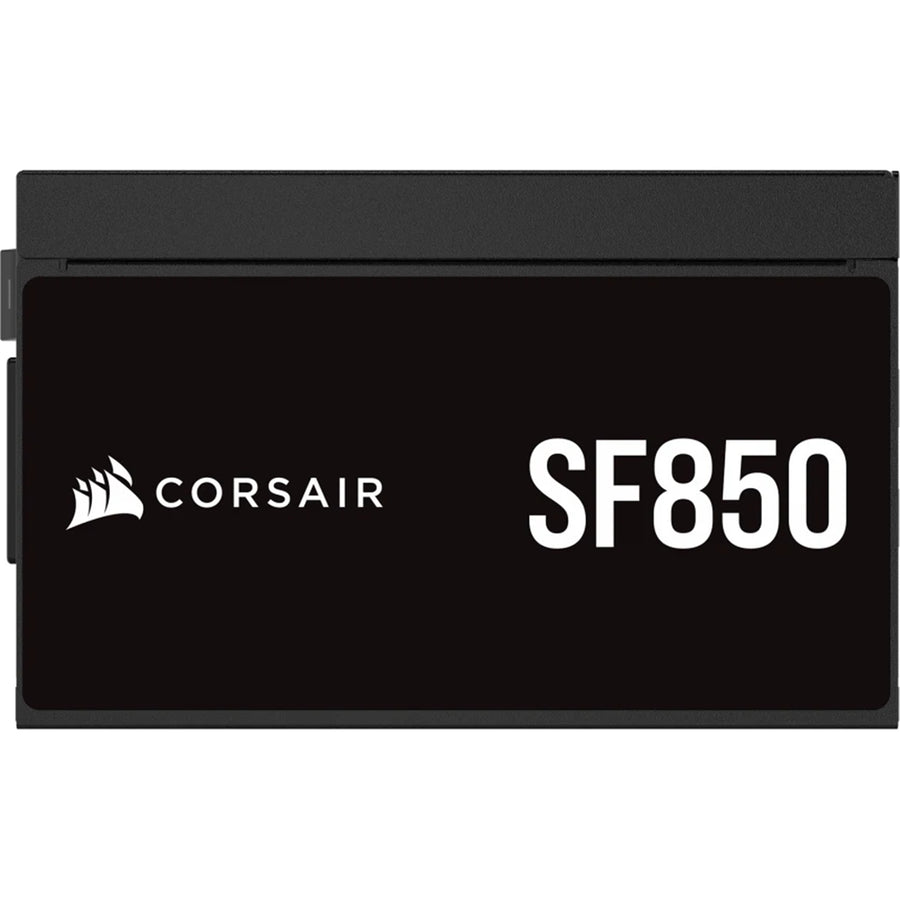 Corsair SF Series 2024 SF850 850W ATX 3.1 SFX Power Supply
