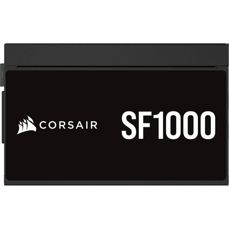 Corsair SF Series 2024 SF1000 1000W ATX 3.1 SFX Power Supply